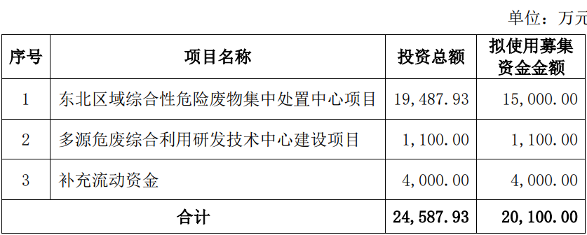 113_3_1779067277.png?wx_fmt=png&from=appmsg