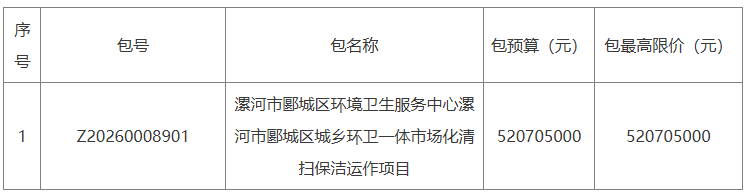 113_3_1779673466.png?wx_fmt=png&from=appmsg