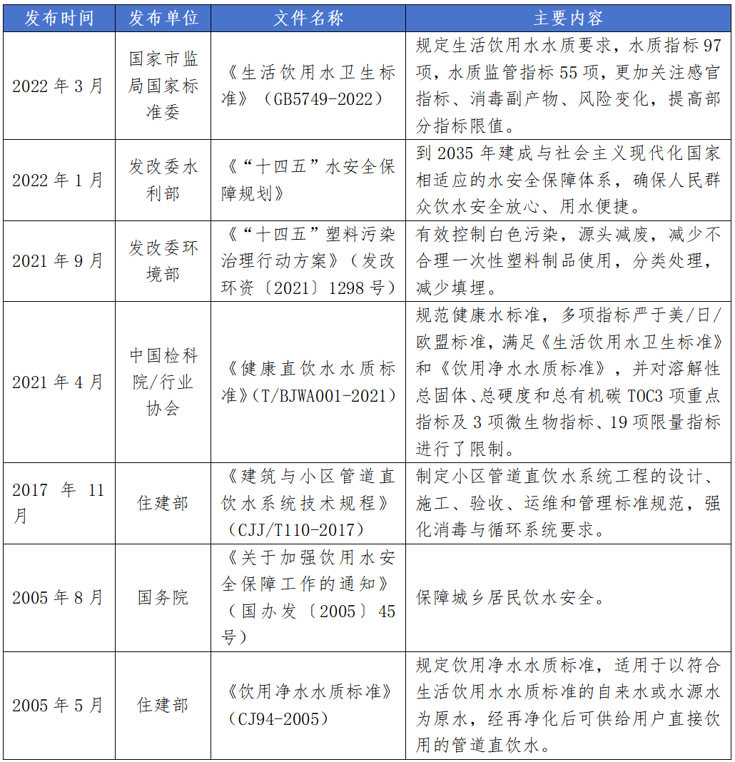 113_3_1779775542.png?wx_fmt=png&from=appmsg
