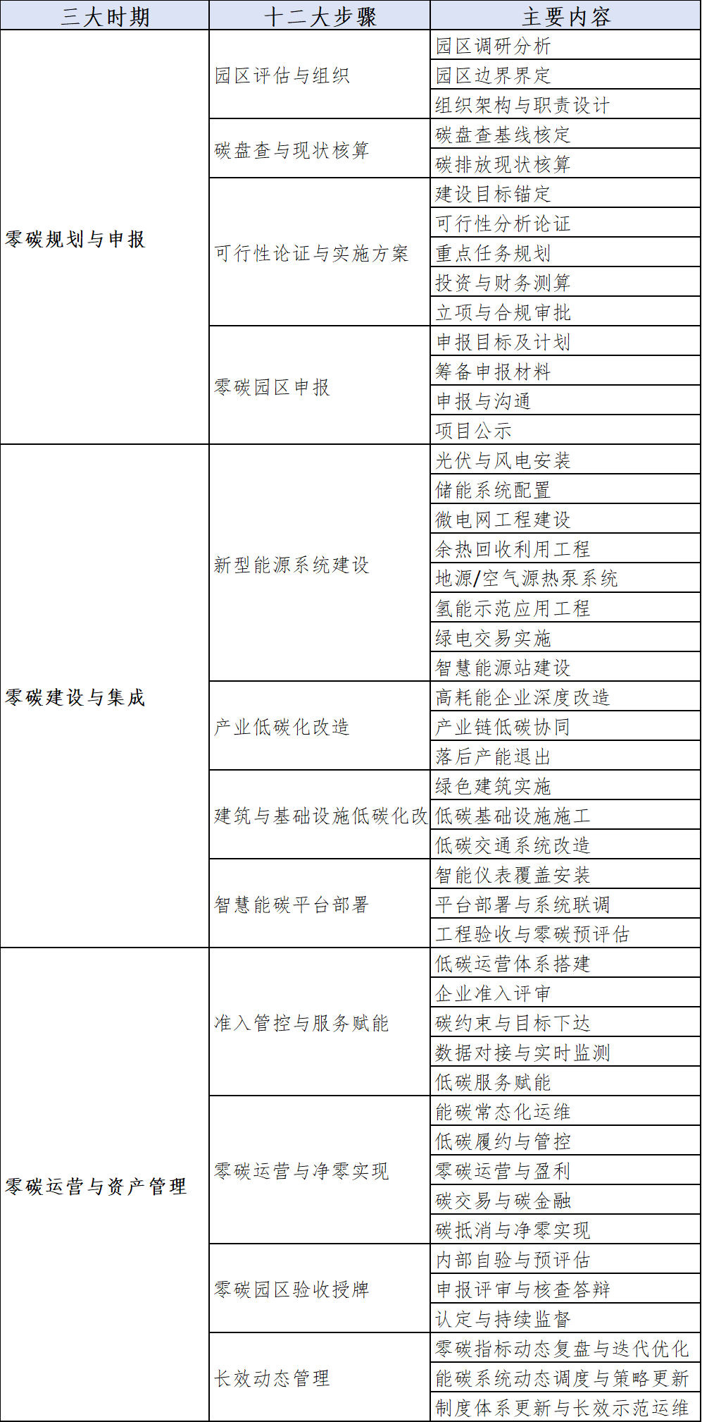 113_3_1779954296.png?wx_fmt=png&from=appmsg