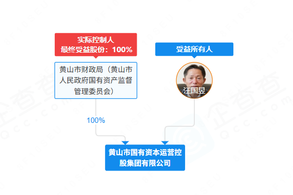113_4_1778031241.png?wx_fmt=png&from=appmsg