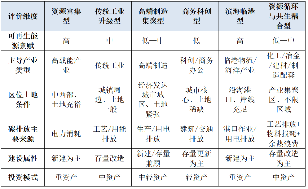 113_4_1778135755.png?wx_fmt=png&from=appmsg