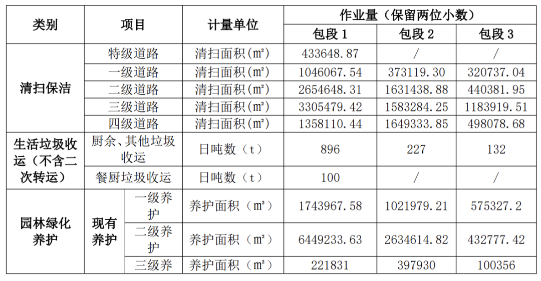 113_4_1779067542.png?wx_fmt=png&from=appmsg