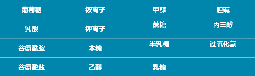 113_4_1779179815.png?wx_fmt=png&from=appmsg