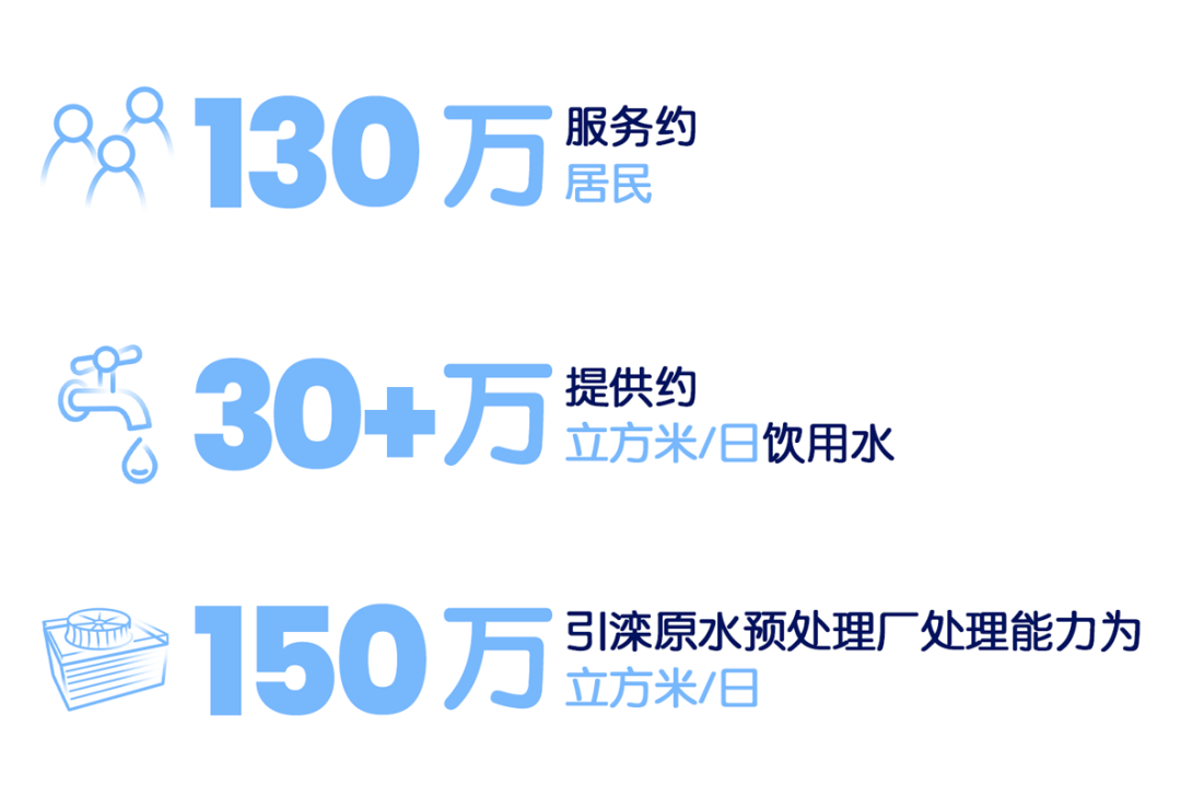 113_4_1779437762.png?from=appmsg