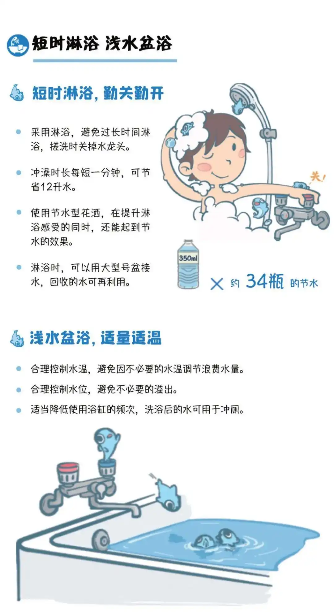 113_5_1779071926.png?wx_fmt=png&from=appmsg
