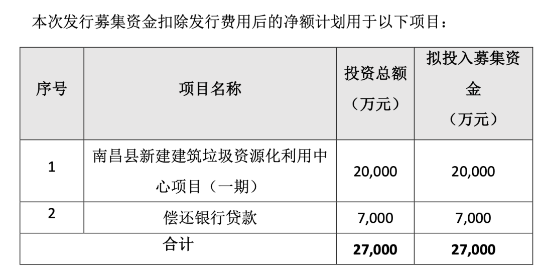 113_5_1779672528.png?wx_fmt=png&from=appmsg