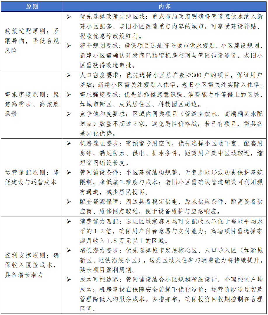 113_5_1779775542.png?wx_fmt=png&from=appmsg