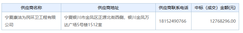 113_5_1779844860.png?wx_fmt=png&from=appmsg