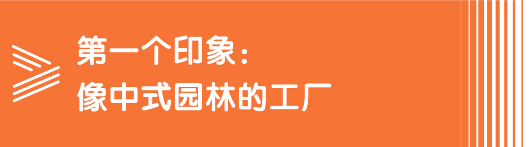 113_5_1779959034.png?from=appmsg