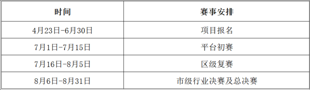 113_6_1778809101.png?wx_fmt=png&from=appmsg