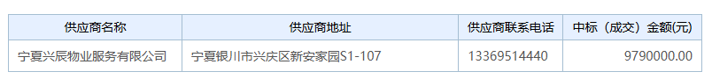 113_6_1779844860.png?wx_fmt=png&from=appmsg