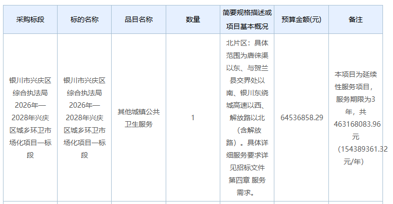 113_7_1779844860.png?wx_fmt=png&from=appmsg