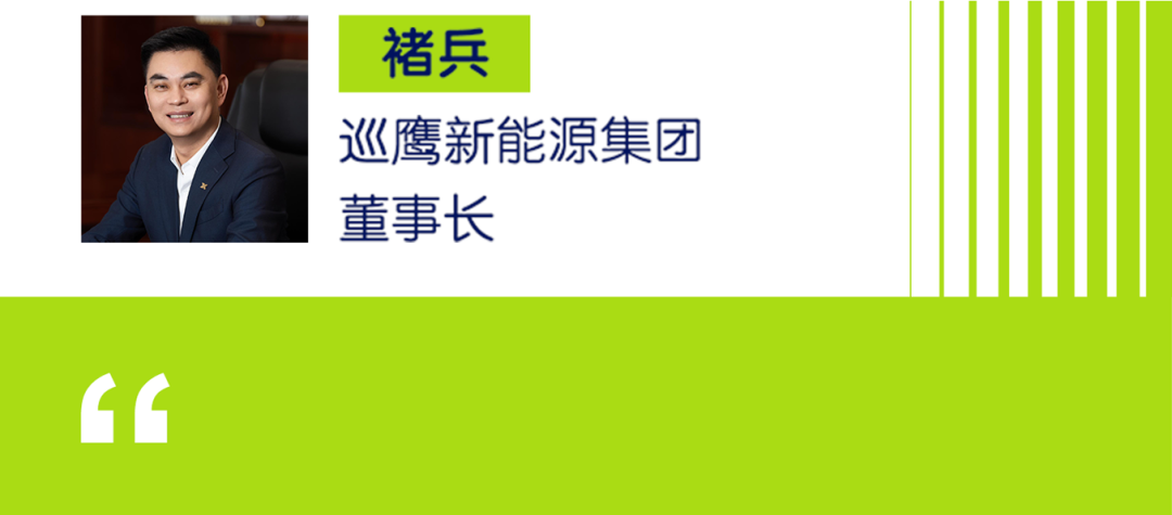 113_8_1778143962.png?from=appmsg