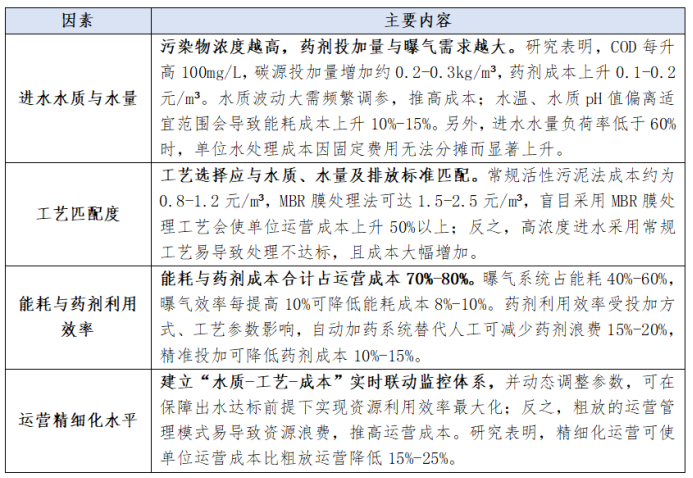 113_8_1779090388.png?wx_fmt=png&from=appmsg
