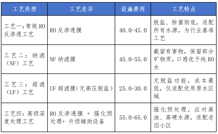 113_8_1779775542.png?wx_fmt=png&from=appmsg