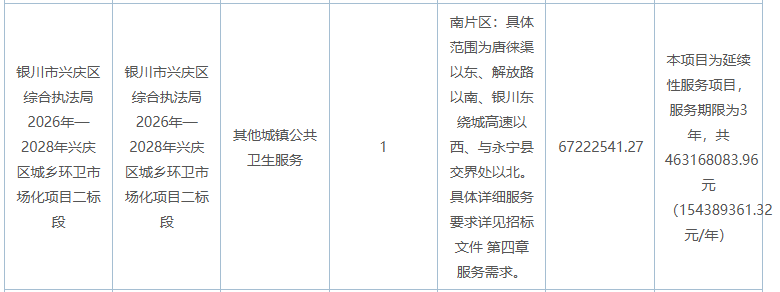 113_8_1779844860.png?wx_fmt=png&from=appmsg