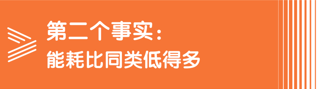 113_8_1779959034.png?from=appmsg