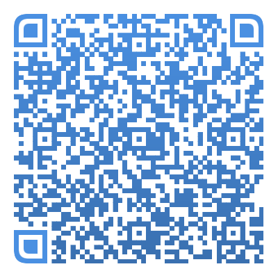 httpsgo.schneider-electric.cnCN_202509_IAC-EAE-Combo-WP.SF.LPutm_campaign=CN_202512_IAC-Campaign-IoTF&utm_source=H2Ochina&utm_medium=display.png
