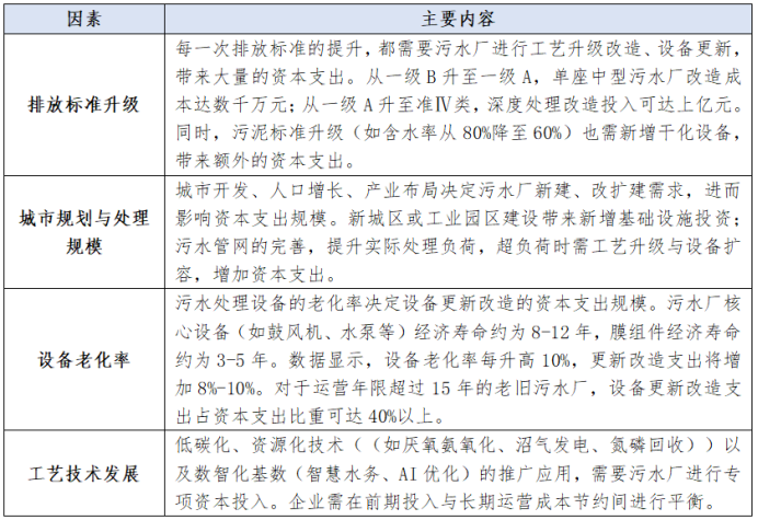 113_9_1779090388.png?wx_fmt=png&from=appmsg