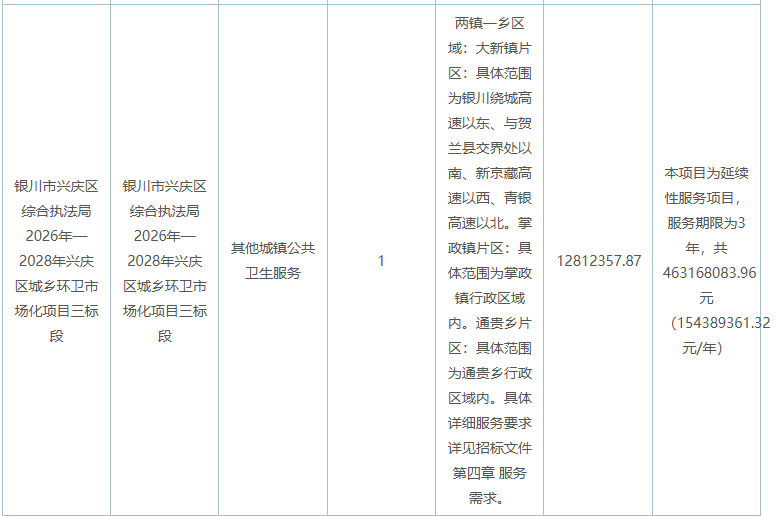 113_9_1779844860.png?wx_fmt=png&from=appmsg