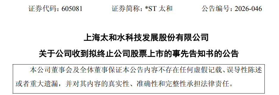 a461c111d58c80f4d8a0d5d10e0b0843.png