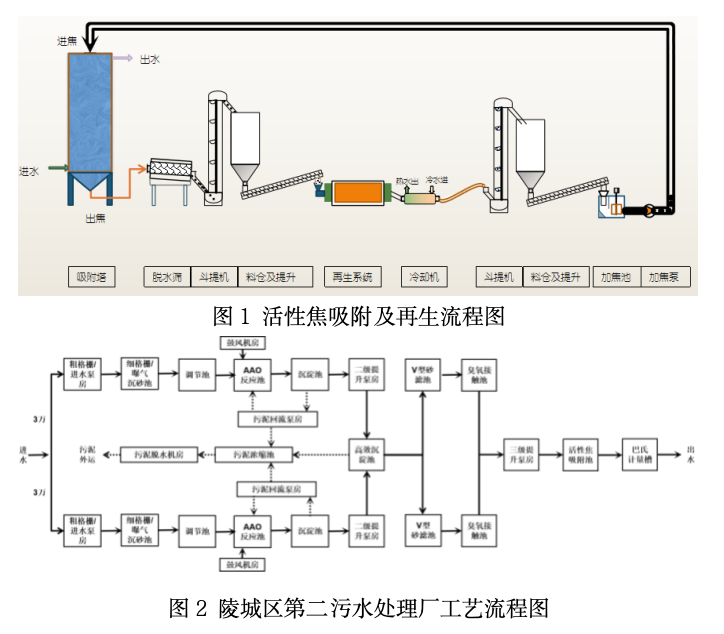 截屏2026-05-06 11.47.10.png