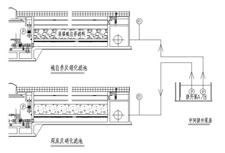 截屏2026-05-06 13.12.42.png