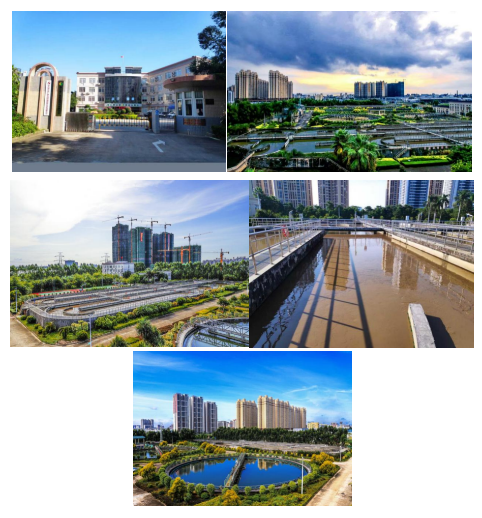 截屏2026-05-06 13.23.44.png