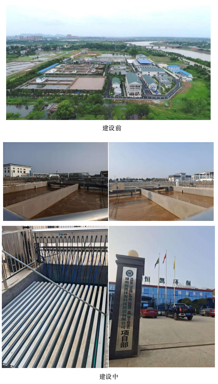 截屏2026-05-06 15.14.31.png