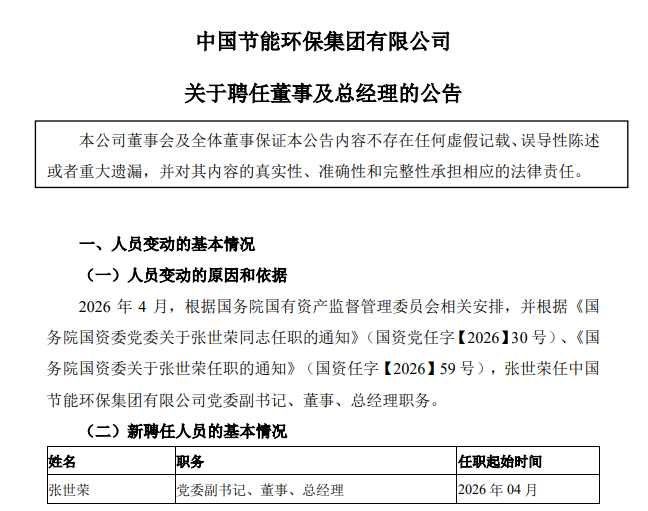 9f5d1a07cc9ccdb0a4eb6de0d7d37706.png