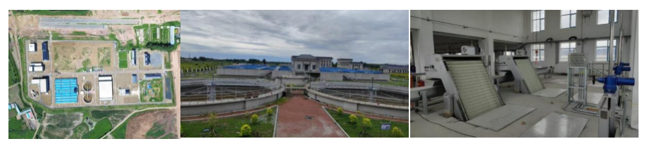 截屏2026-05-08 15.05.22.png