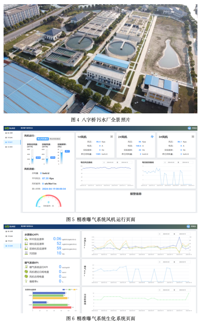 截屏2026-05-08 15.15.51.png