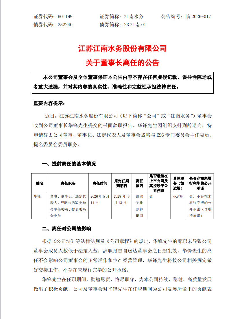 f446b3587ff5ed1c542b2a231707a370.png