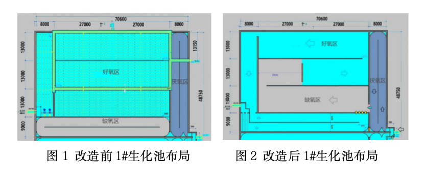 截屏2026-05-12 16.59.18.png
