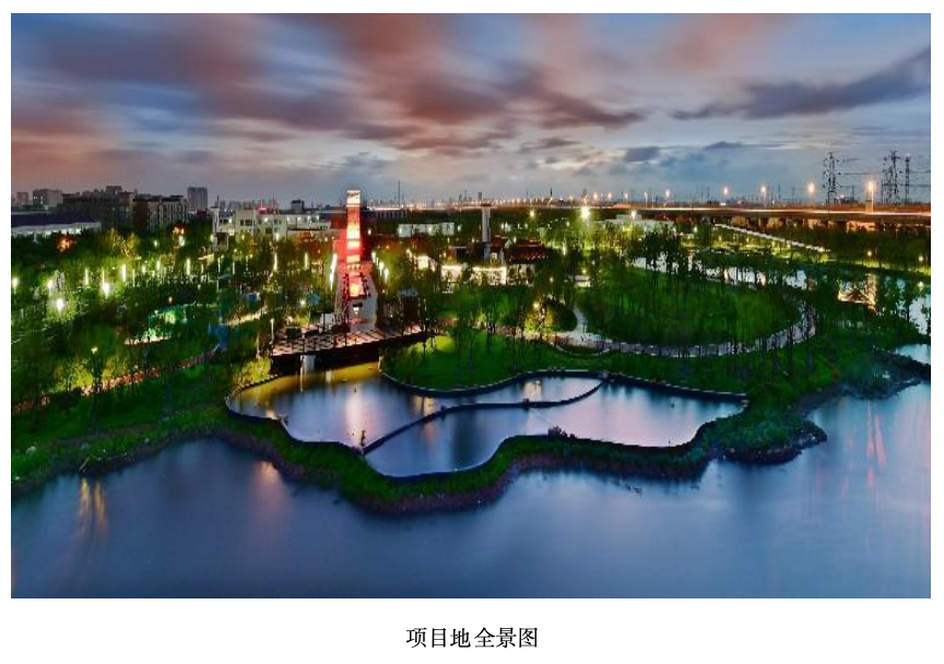 截屏2026-05-15 14.47.46.png