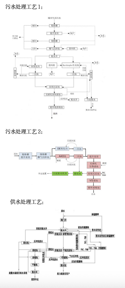 截屏2026-05-15 16.06.45.png