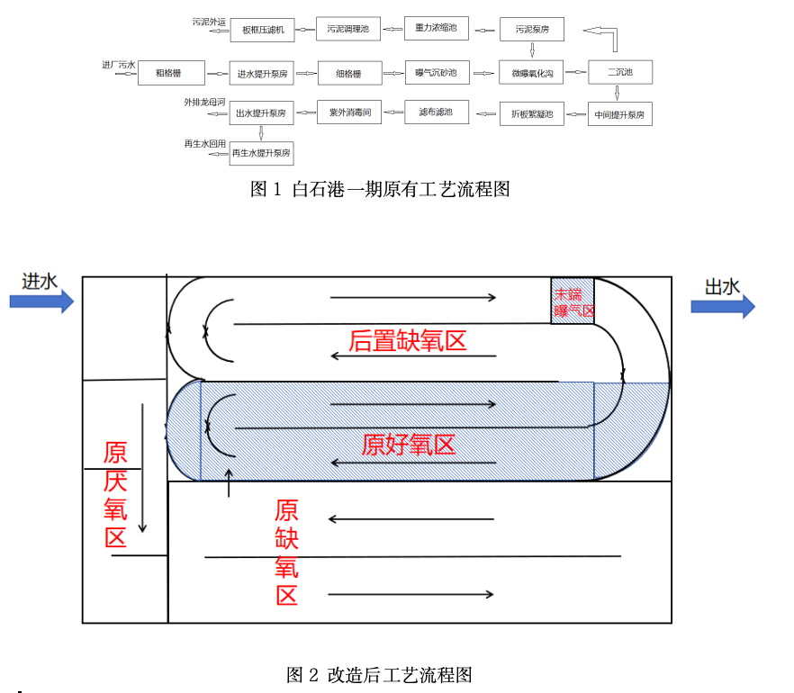 截屏2026-05-15 17.14.42.png