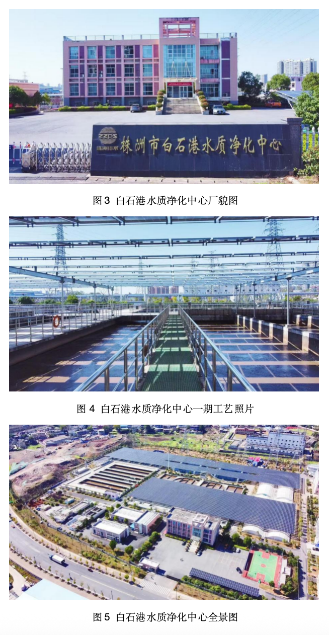 截屏2026-05-15 17.14.51.png