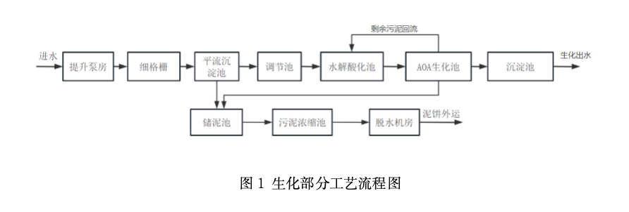 截屏2026-05-18 10.40.04.png