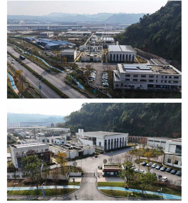 截屏2026-05-18 11.07.48.png