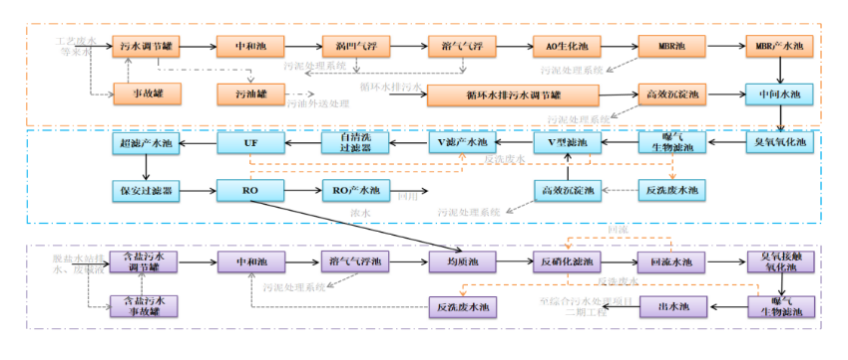 截屏2026-05-18 11.18.20.png