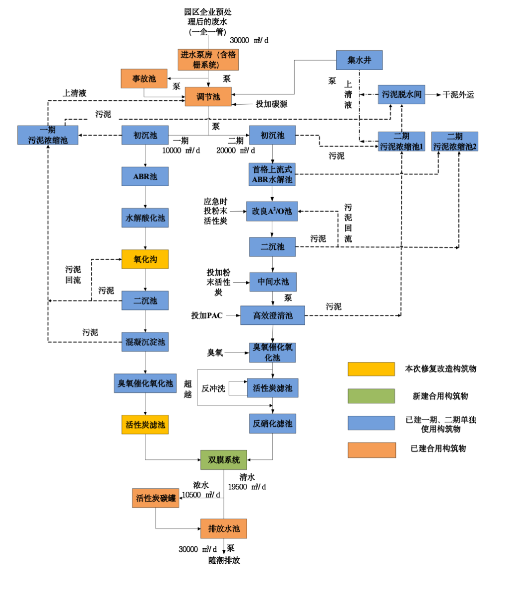 截屏2026-05-18 16.45.29.png