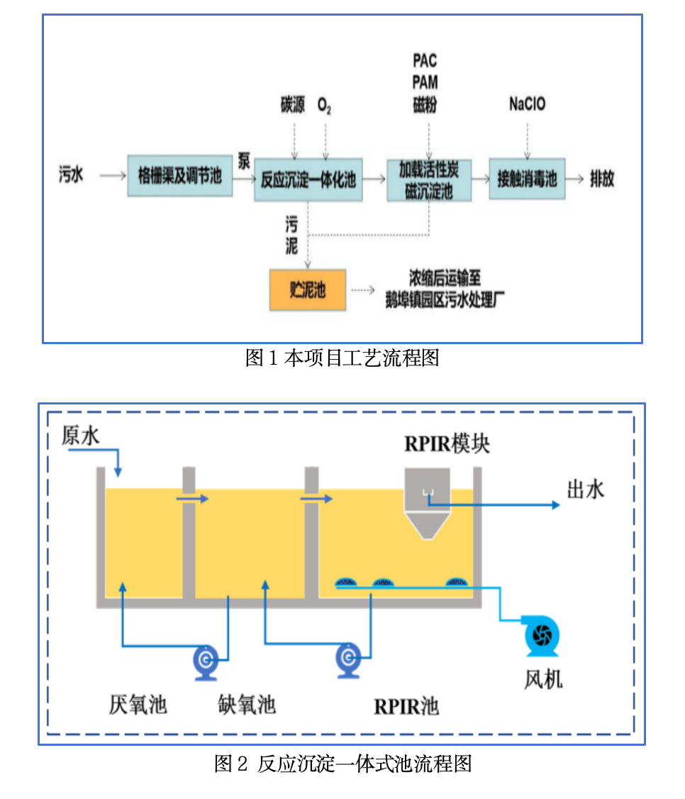 截屏2026-05-21 13.46.19.png