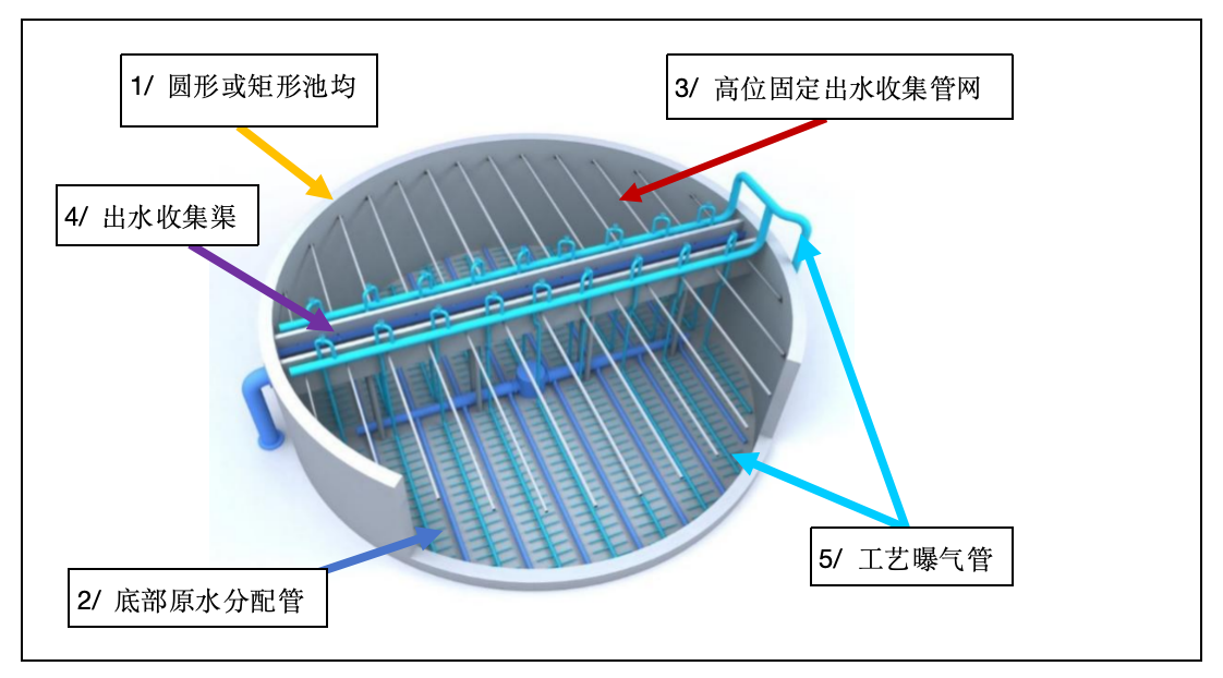 1779343111654429.png 截屏2026-05-21 13.58.08.png