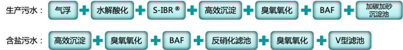 1779348689266883.png image.png