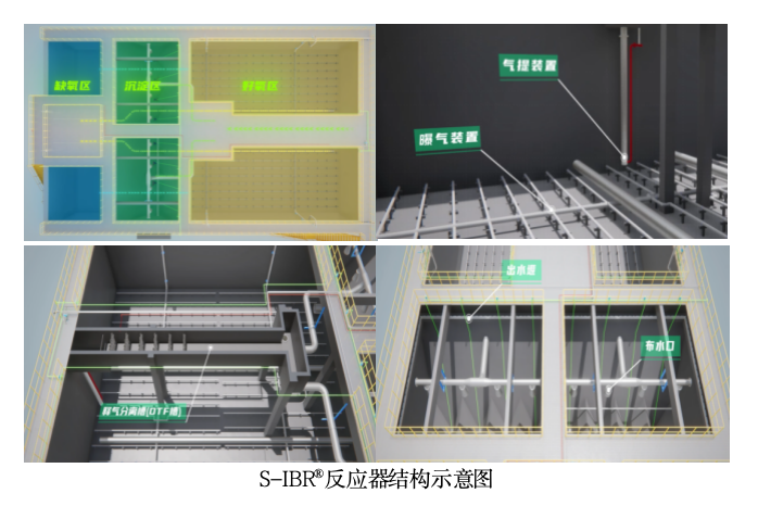 截屏2026-05-21 15.32.10.png