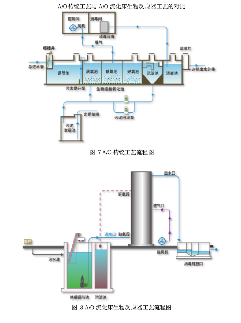 1779414268576949.png 截屏2026-05-22 09.43.50.png