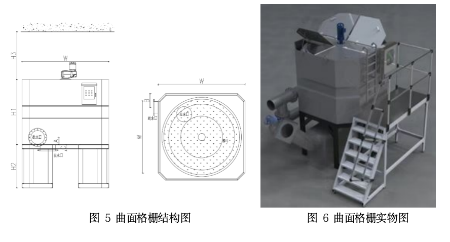 1779414311931424.png 截屏2026-05-22 09.44.33.png