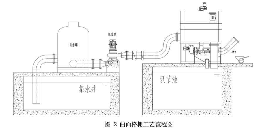 1779414386213574.png 截屏2026-05-22 09.45.59.png